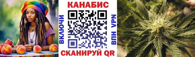 магазин    Петушки  Бошки Шишки тримм 